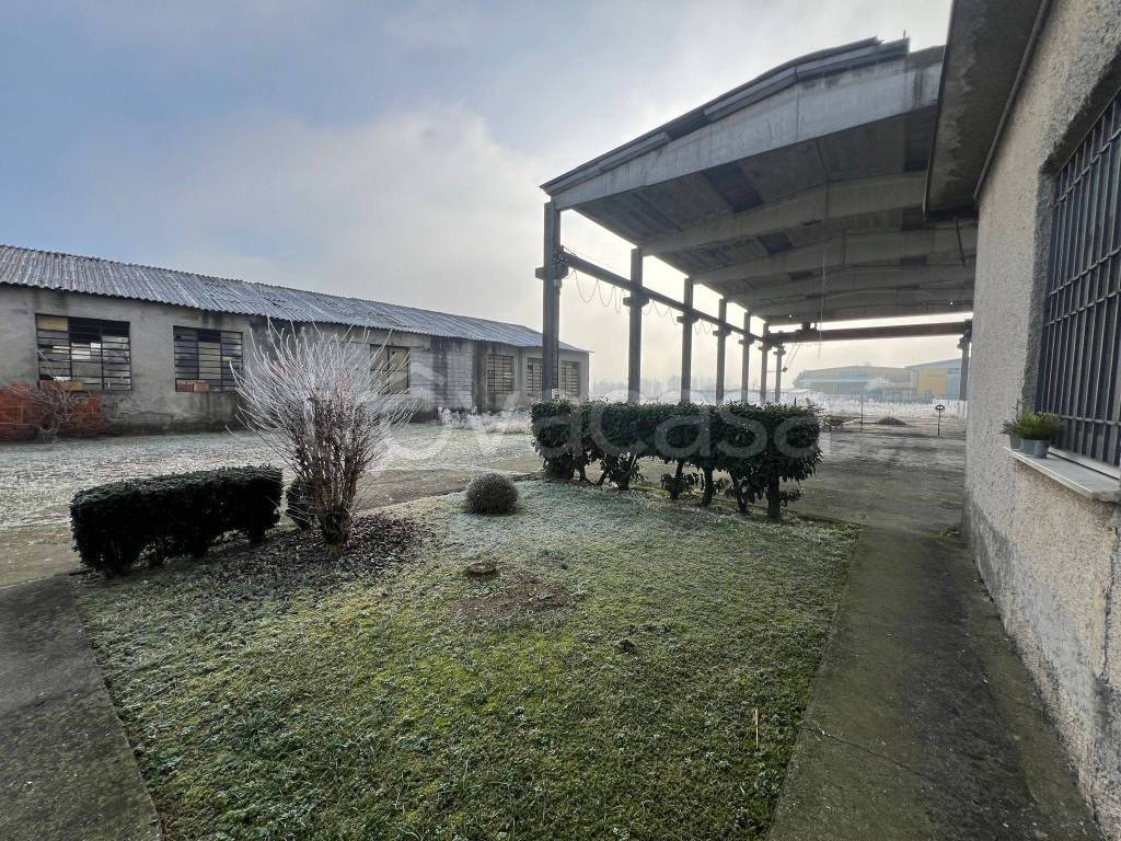 immagine annuncio 7 di 8