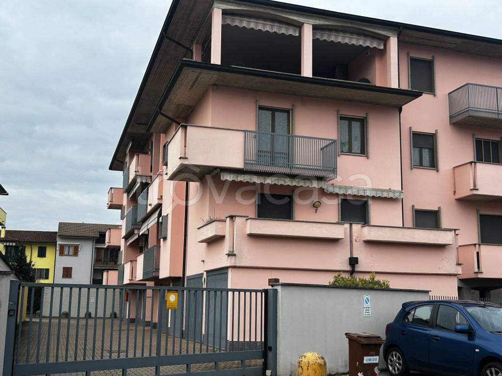 immagine annuncio 1 di 7