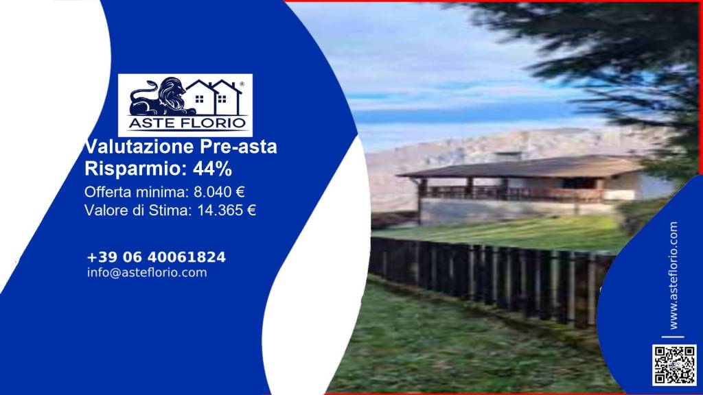 immagine annuncio 1 di 12