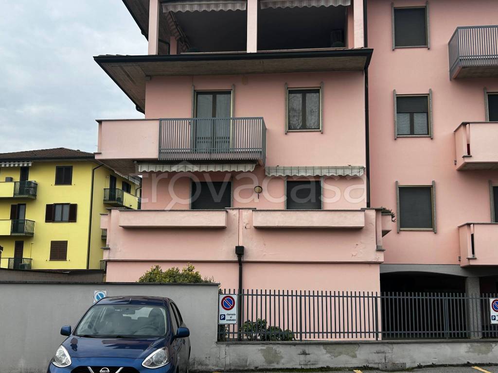 immagine annuncio 2 di 7