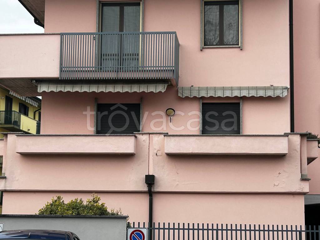 immagine annuncio 3 di 7