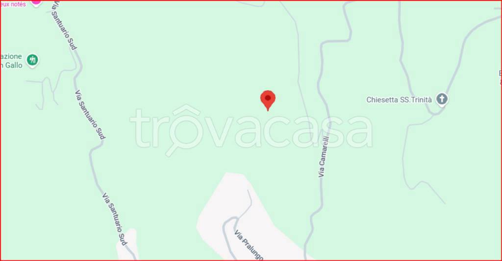 immagine annuncio 10 di 12