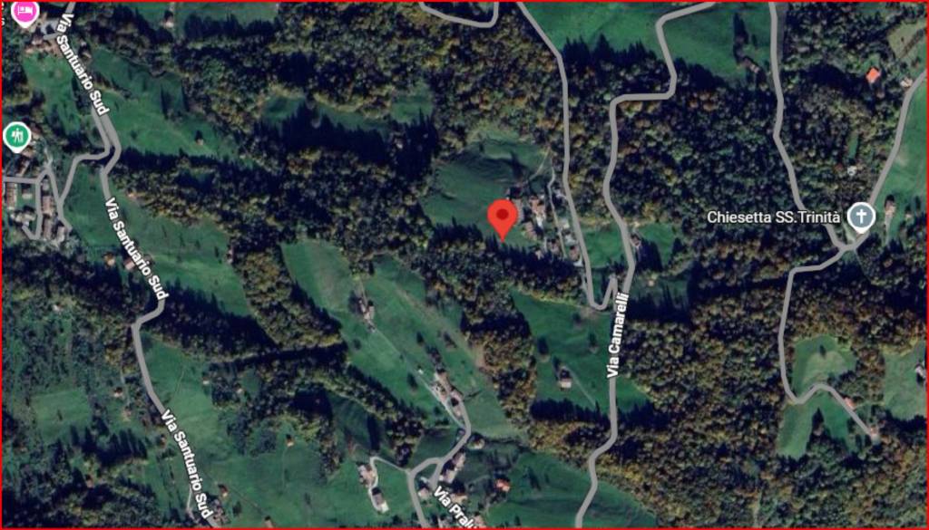 immagine annuncio 11 di 12