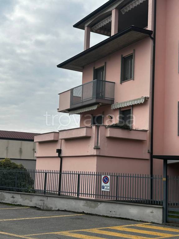 immagine annuncio 4 di 7