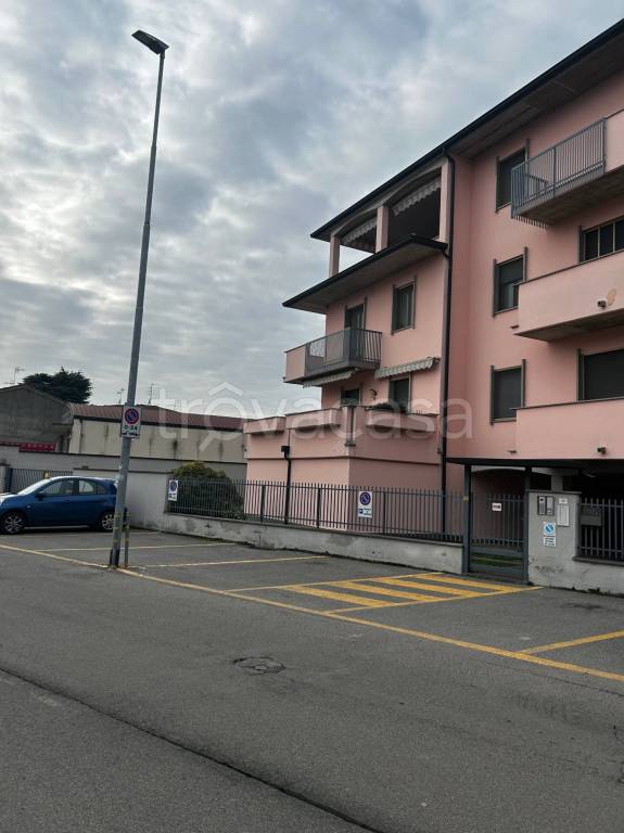 immagine annuncio 5 di 7