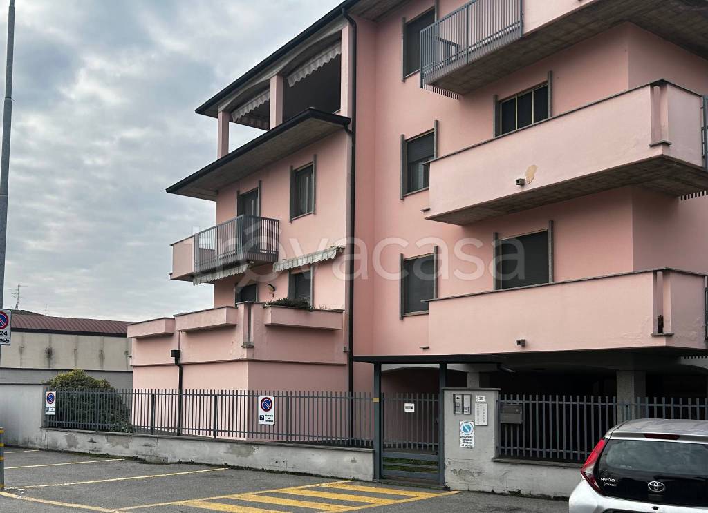 immagine annuncio 6 di 7