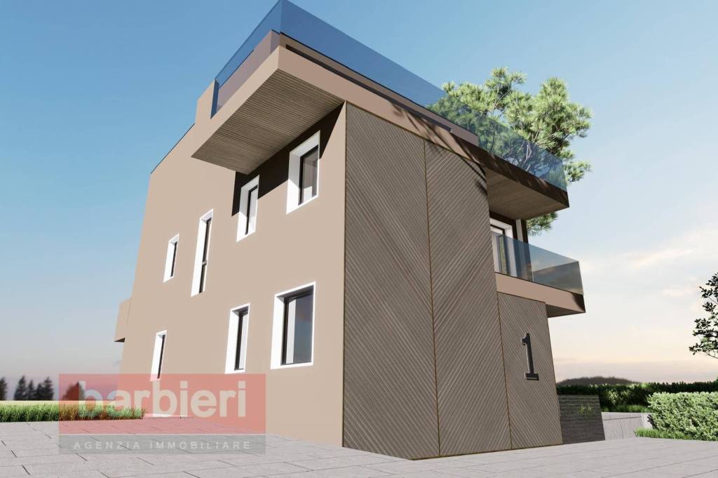 immagine annuncio 1 di 3