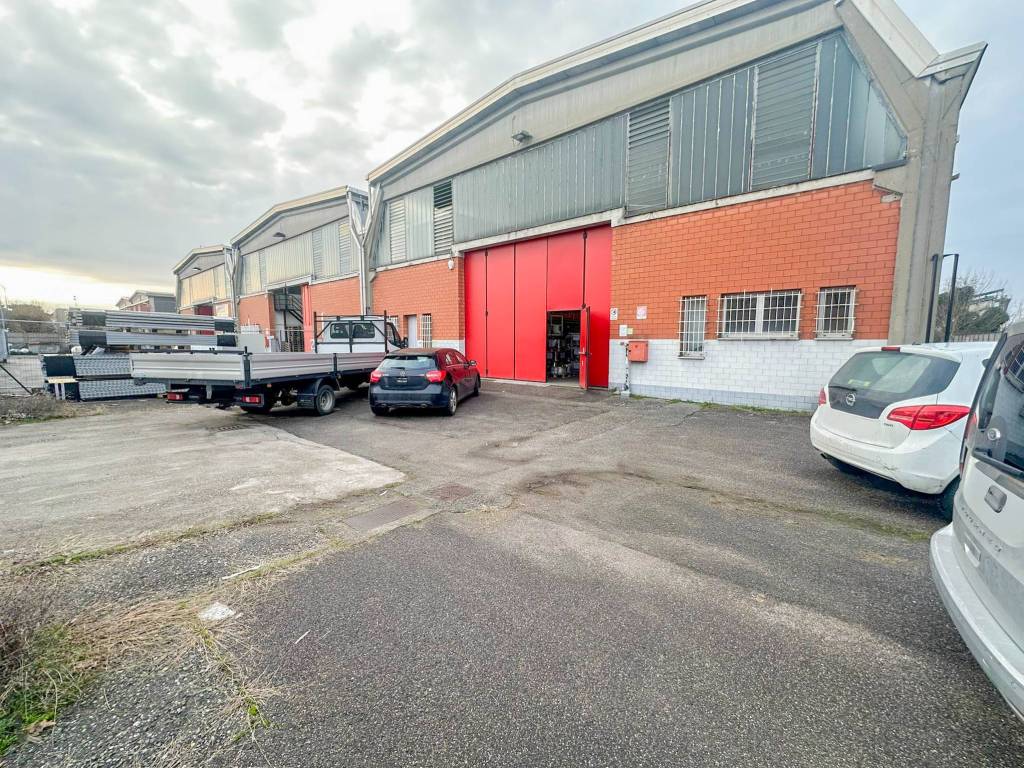 immagine annuncio 13 di 15