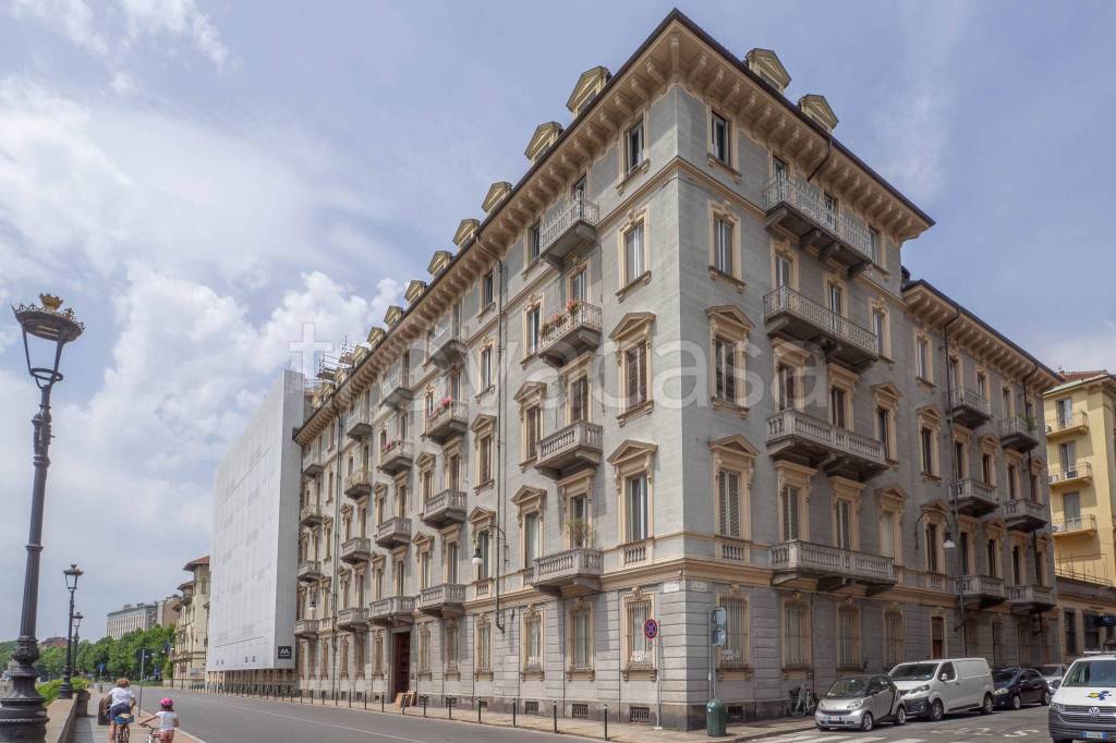 immagine annuncio 4 di 6