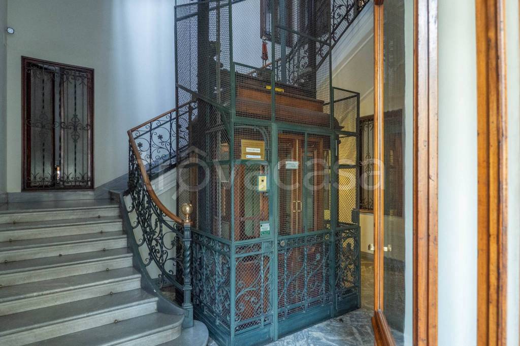 immagine annuncio 5 di 6