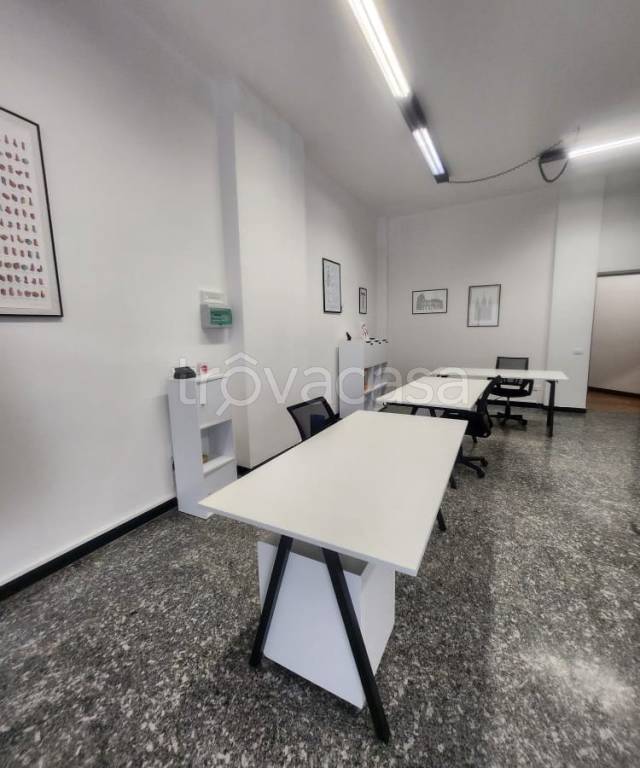 immagine annuncio 6 di 14