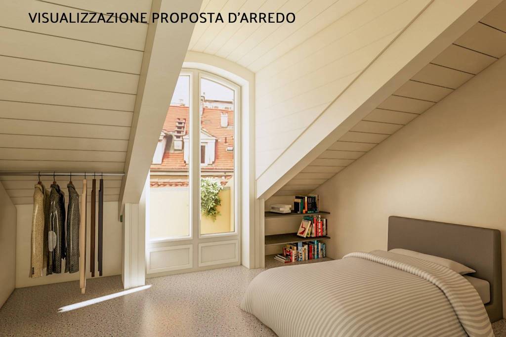 immagine annuncio 2 di 6