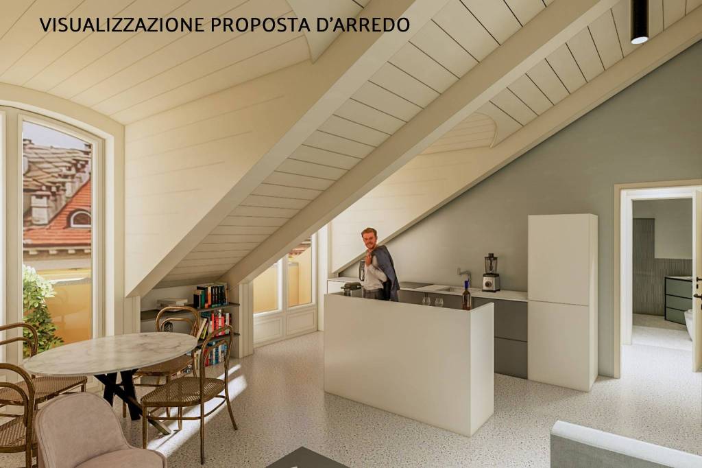 immagine annuncio 3 di 6