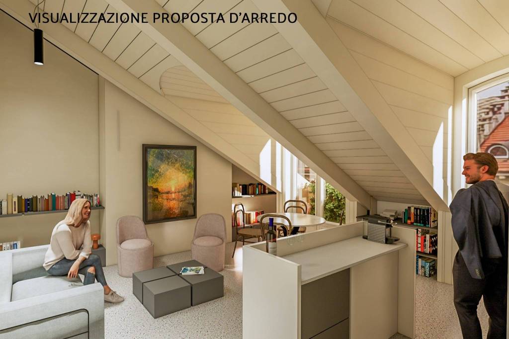 immagine annuncio 1 di 6