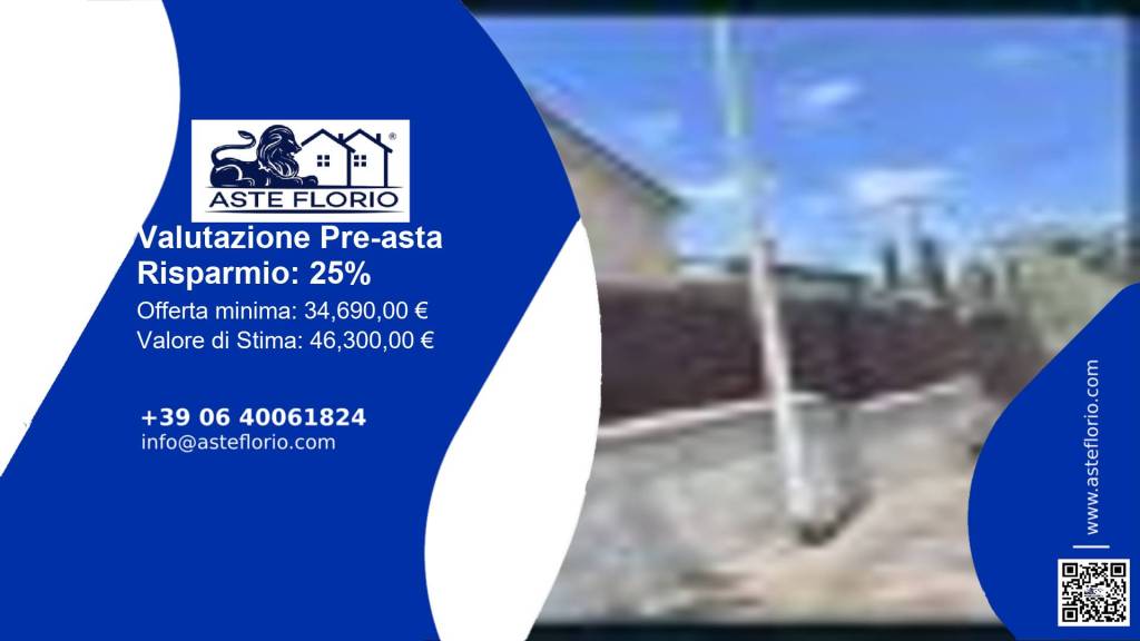 immagine annuncio 1 di 11