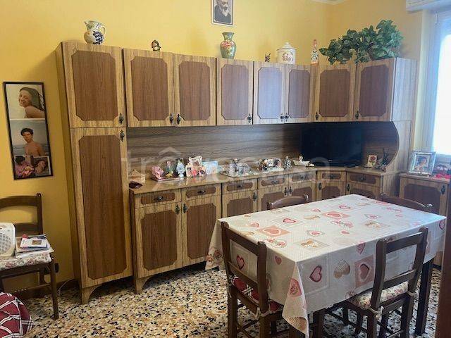 immagine annuncio 8 di 12