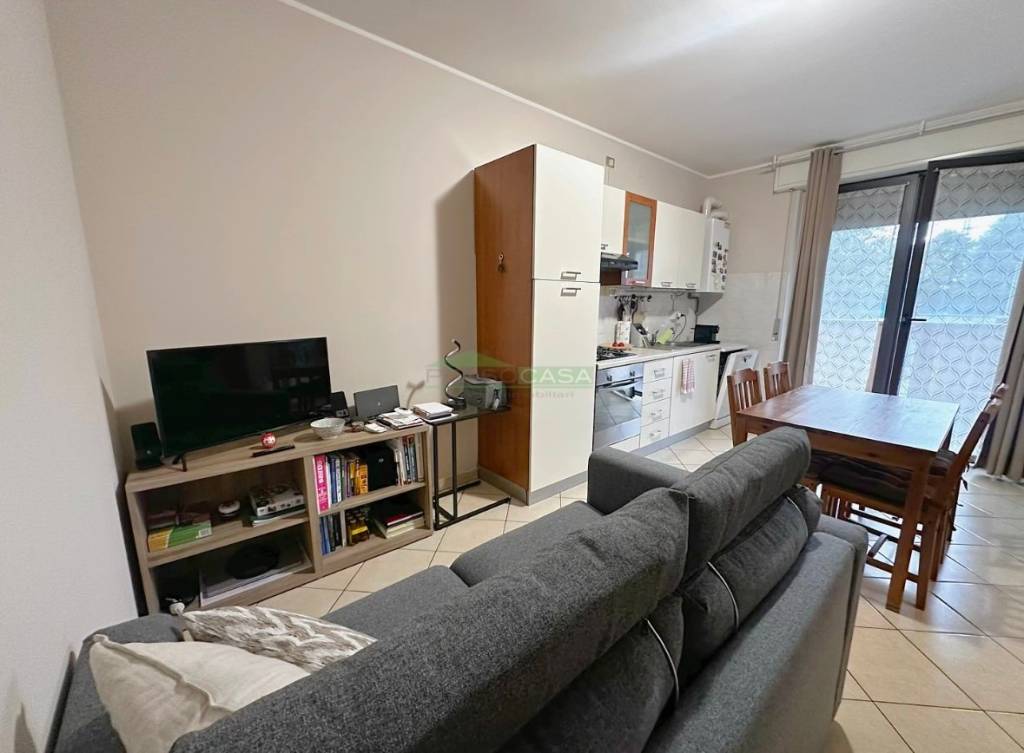 immagine annuncio 2 di 15