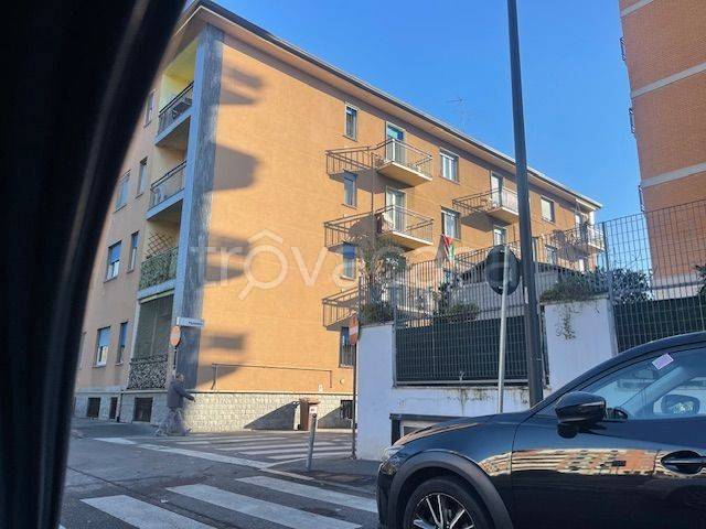 immagine annuncio 11 di 12