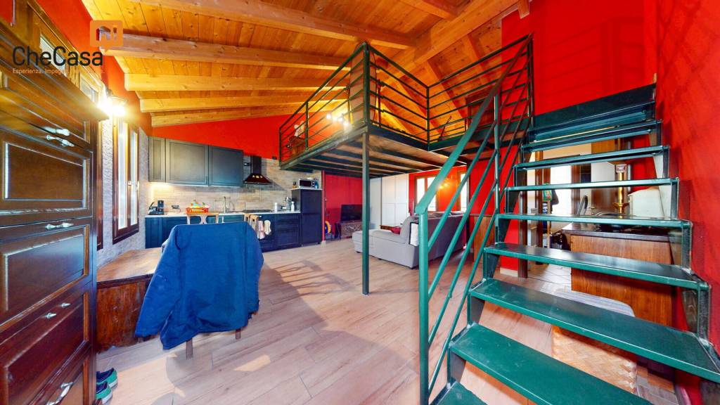 immagine annuncio 4 di 15