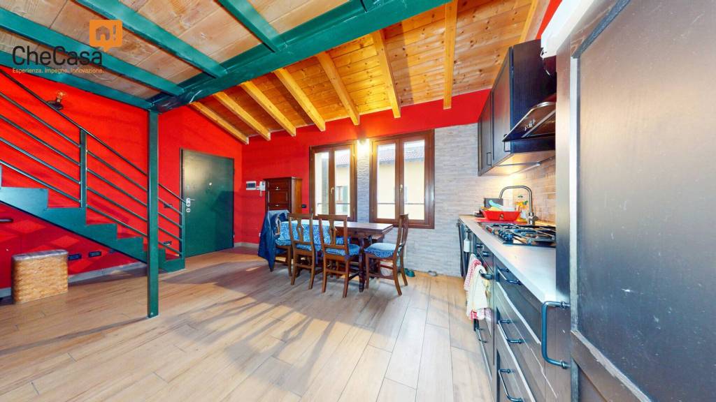 immagine annuncio 6 di 15