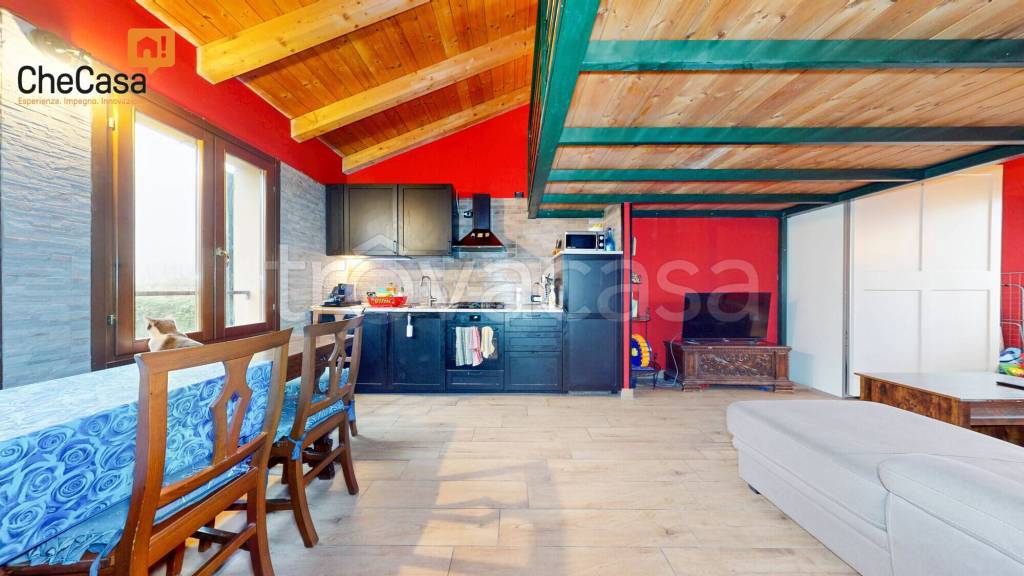 immagine annuncio 7 di 15