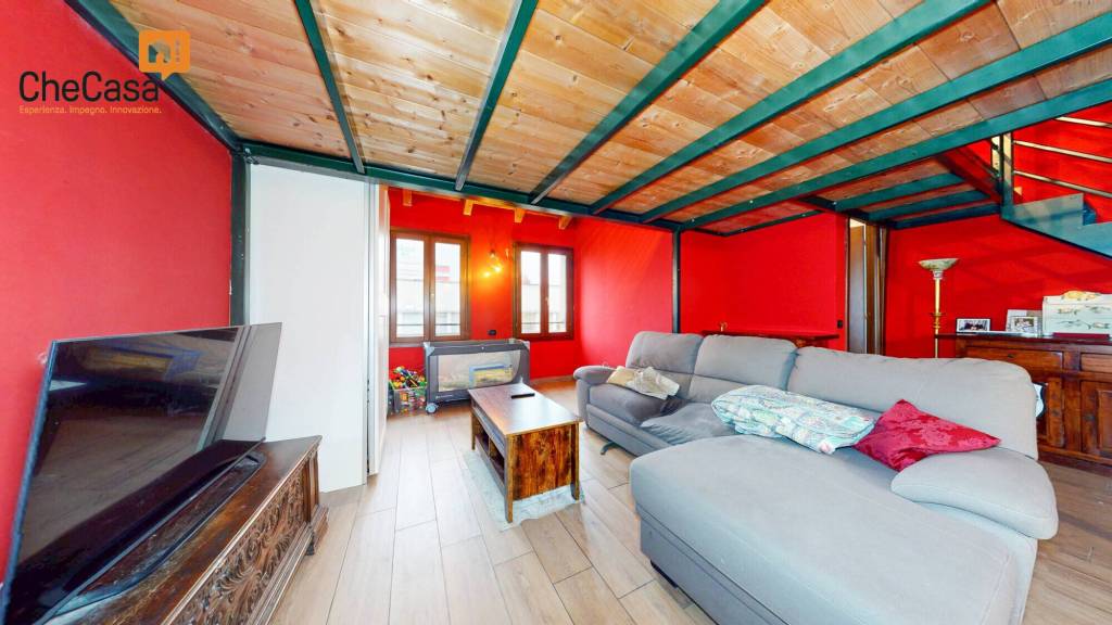 immagine annuncio 8 di 15