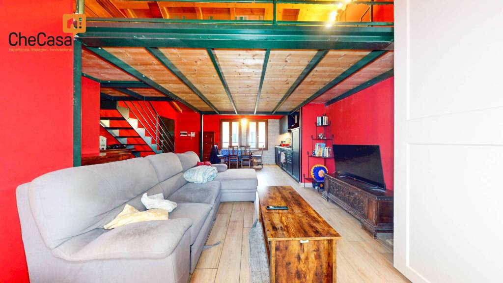 immagine annuncio 10 di 15