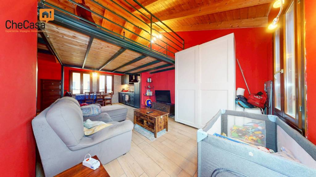 immagine annuncio 11 di 15