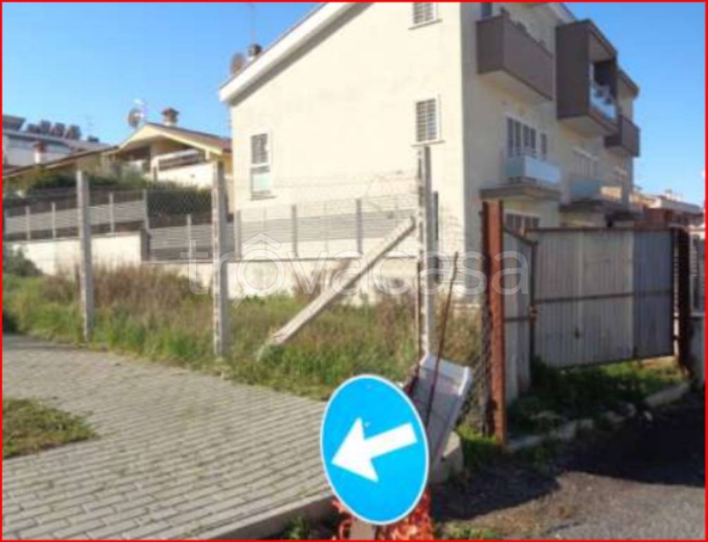 immagine annuncio 2 di 11