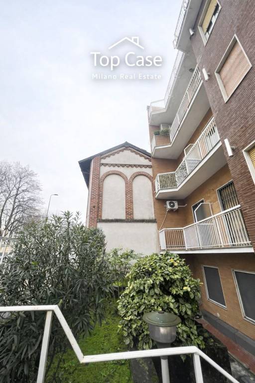 immagine annuncio 10 di 11