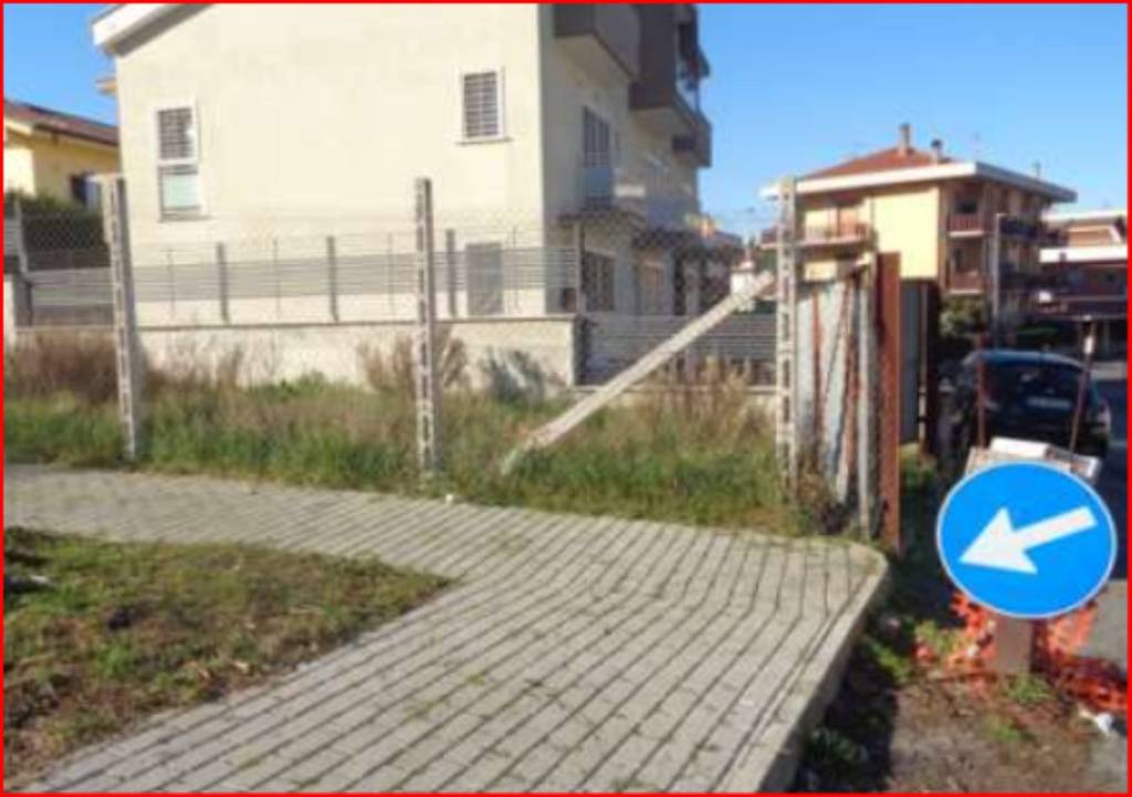 immagine annuncio 4 di 11