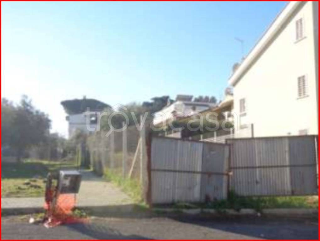 immagine annuncio 5 di 11