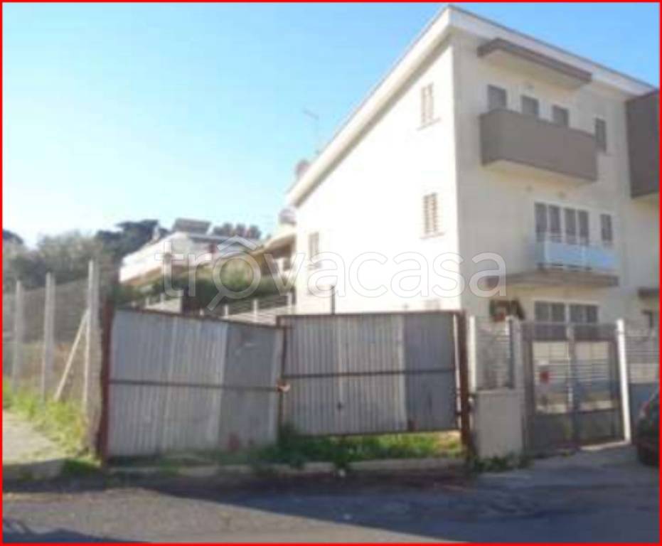 immagine annuncio 8 di 11