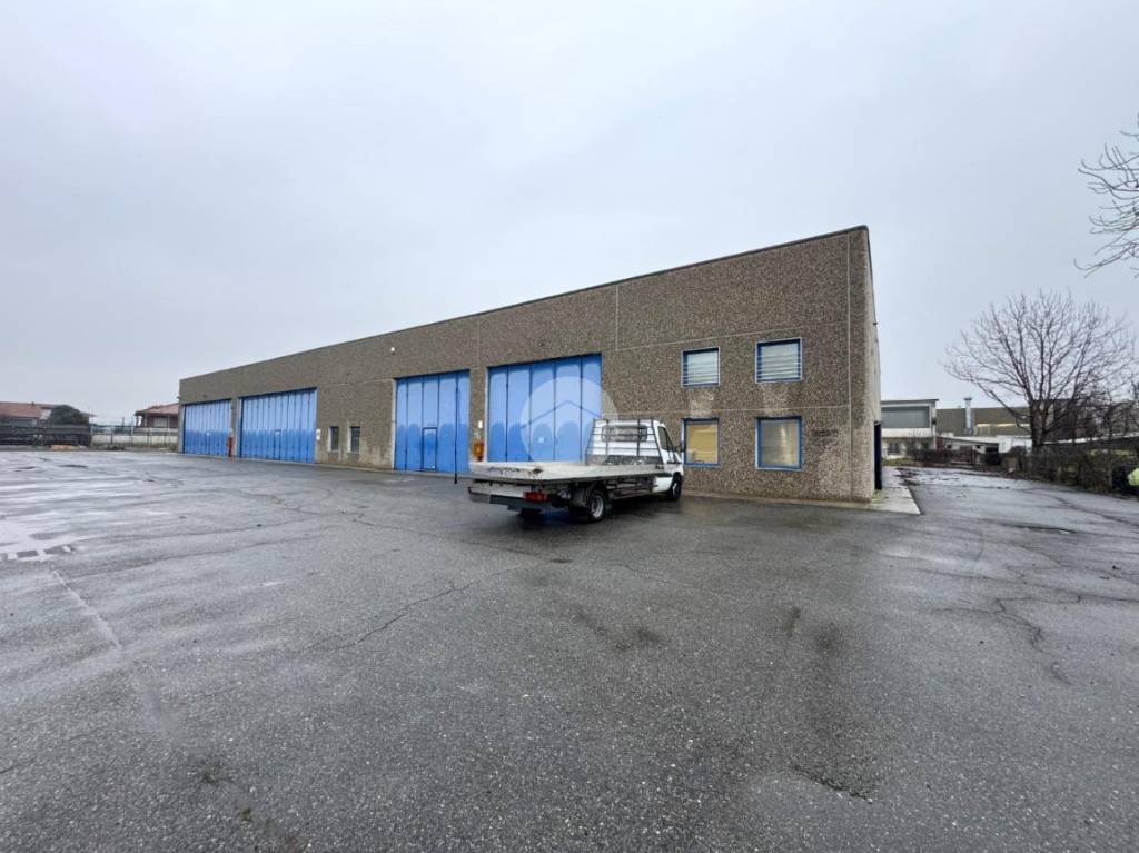 immagine annuncio 2 di 15