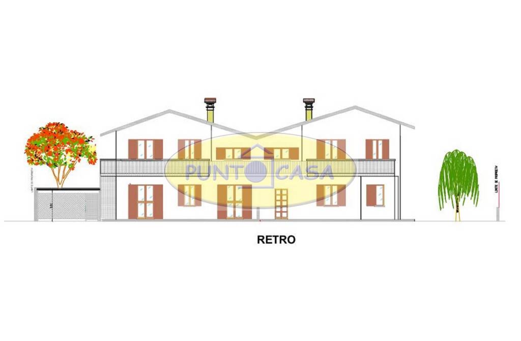 immagine annuncio 1 di 3