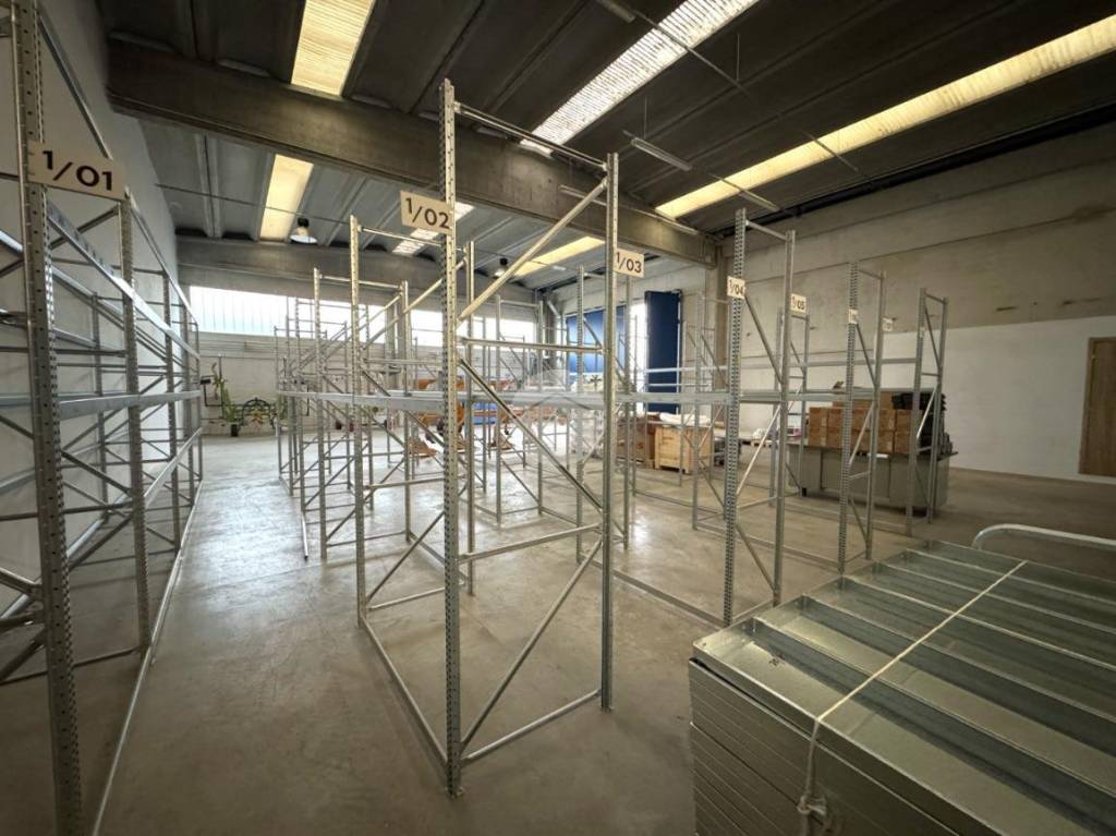 immagine annuncio 12 di 15