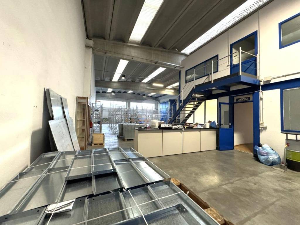 immagine annuncio 9 di 15