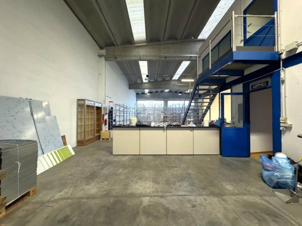 immagine annuncio 10 di 15