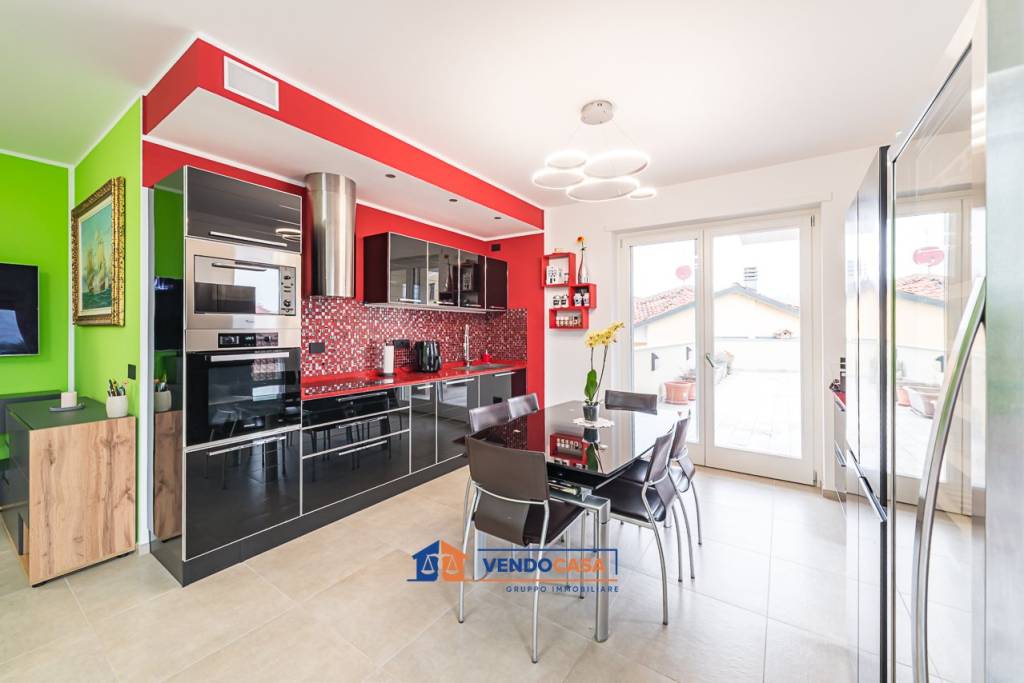 immagine annuncio 4 di 15