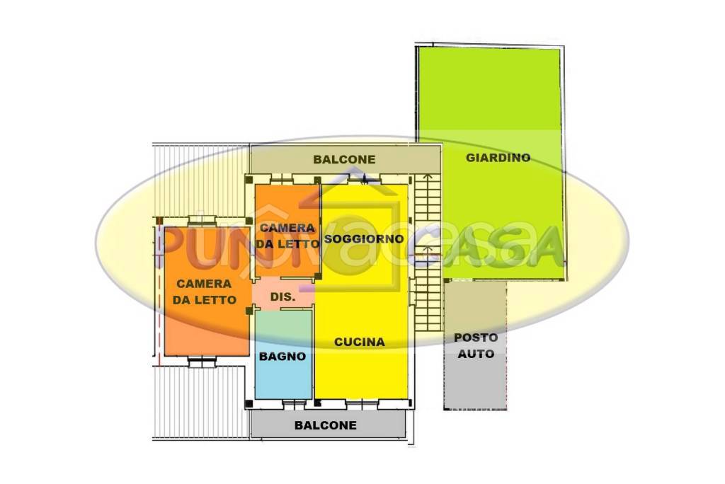 immagine annuncio 2 di 3