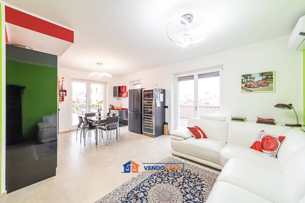 immagine annuncio 2 di 15