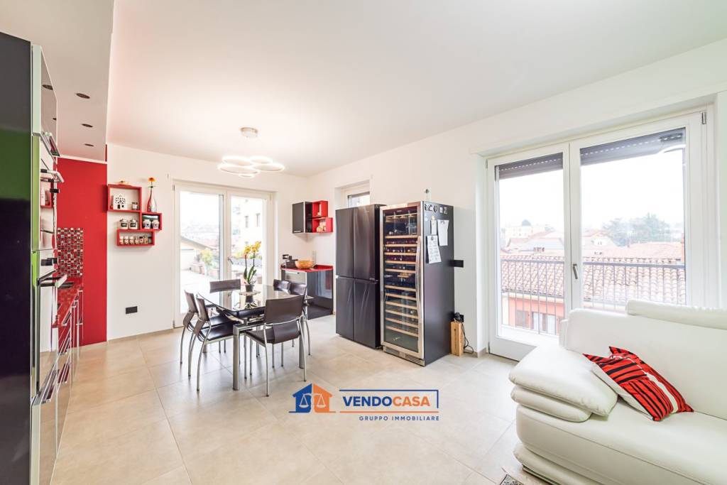 immagine annuncio 7 di 15