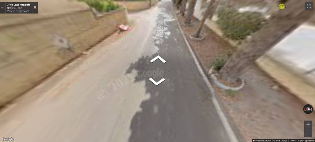 immagine annuncio 11 di 13