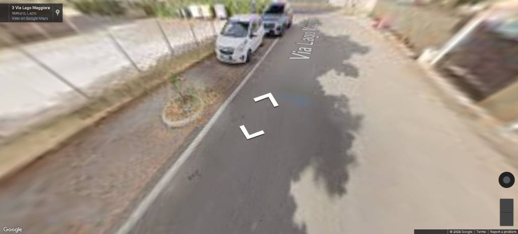 immagine annuncio 12 di 13