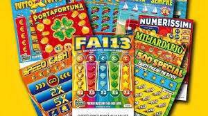 immagine annuncio 13 di 15