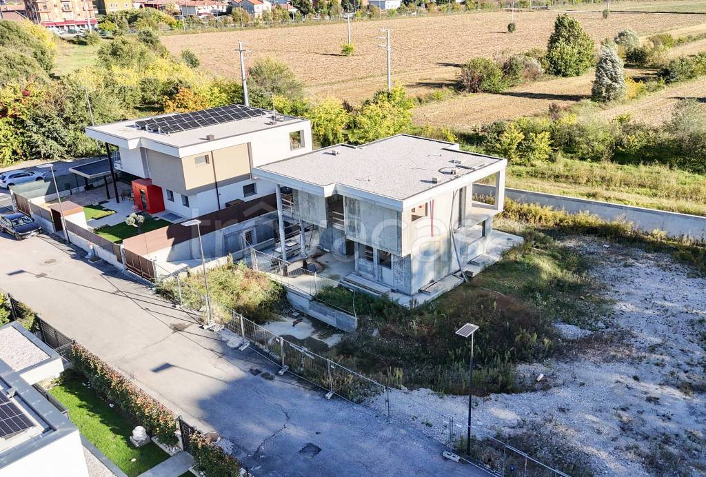 immagine annuncio 3 di 8