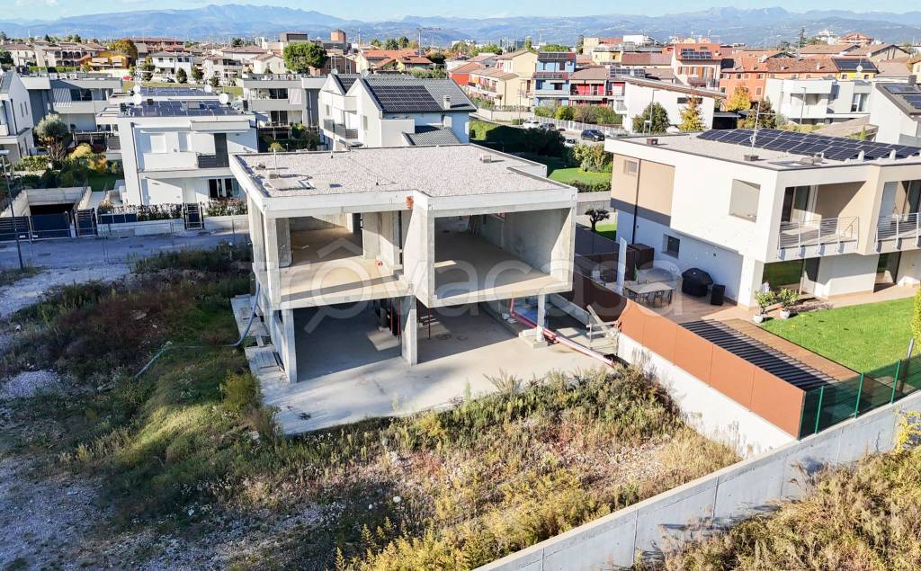 immagine annuncio 4 di 8