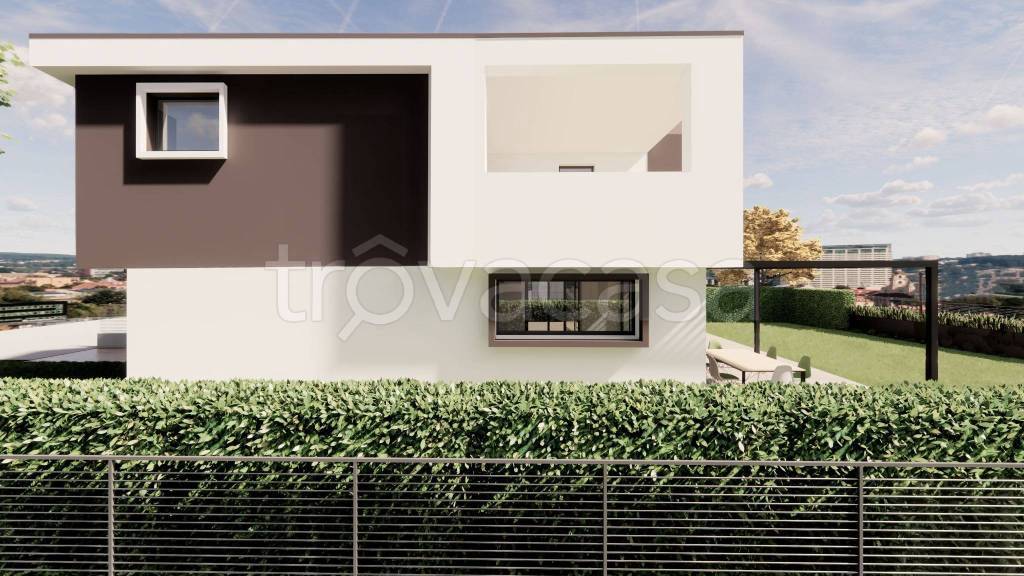 immagine annuncio 6 di 8