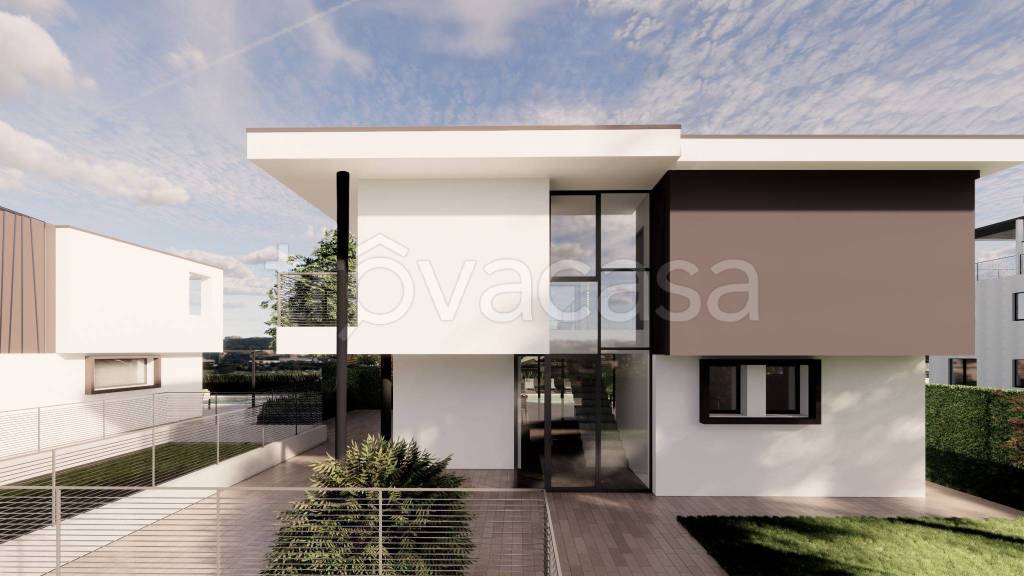 immagine annuncio 7 di 8