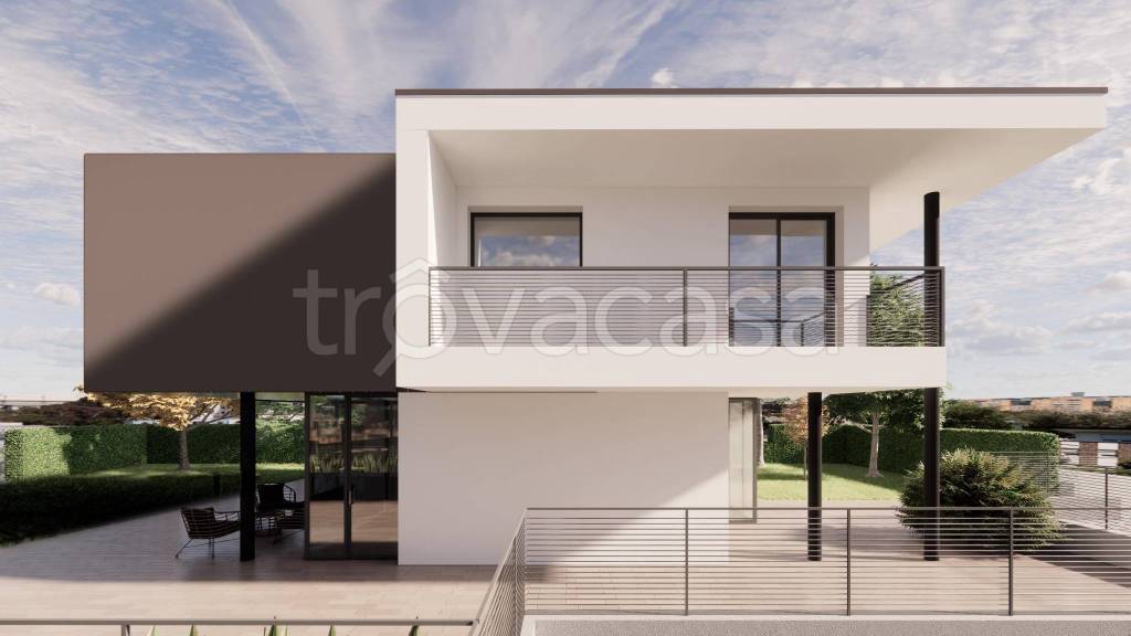 immagine annuncio 2 di 8